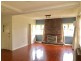 9 Tobruk Street, Lithgow NSW 2790