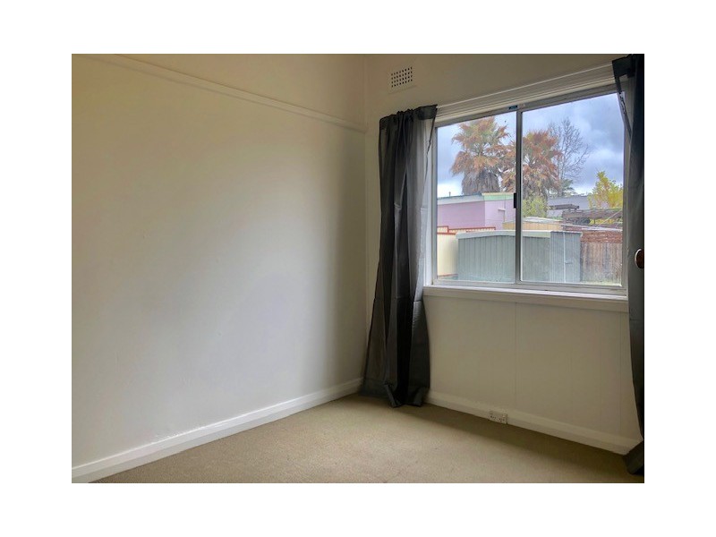 9 Tobruk Street, Lithgow NSW 2790