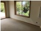18 Coxs River Road, Hartley NSW 2790