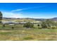 14 Forest Ridge Drive, Wallerawang NSW 2845