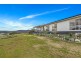 14 Forest Ridge Drive, Wallerawang NSW 2845