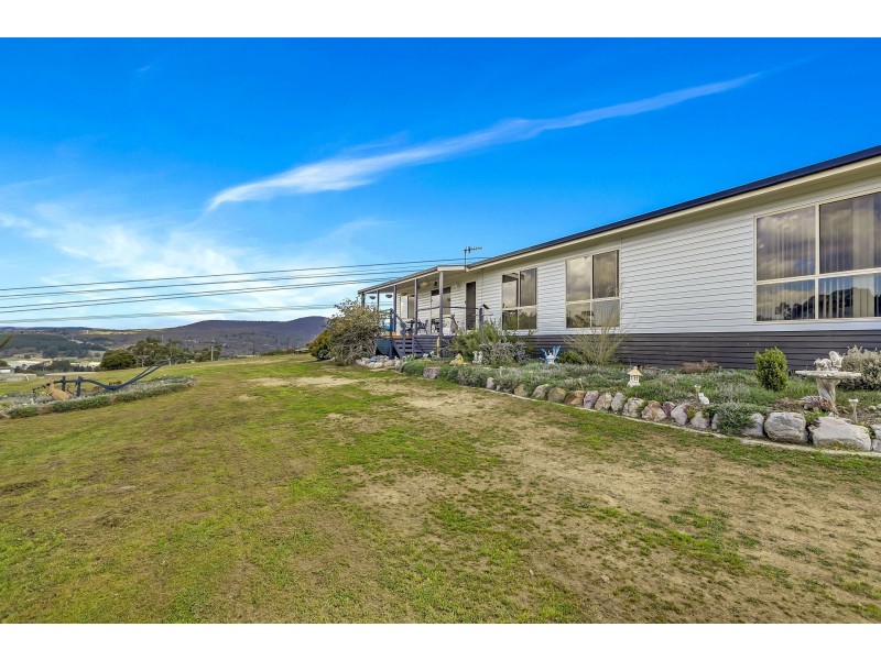 14 Forest Ridge Drive, Wallerawang NSW 2845