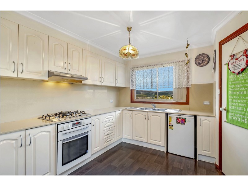 14 Forest Ridge Drive, Wallerawang NSW 2845