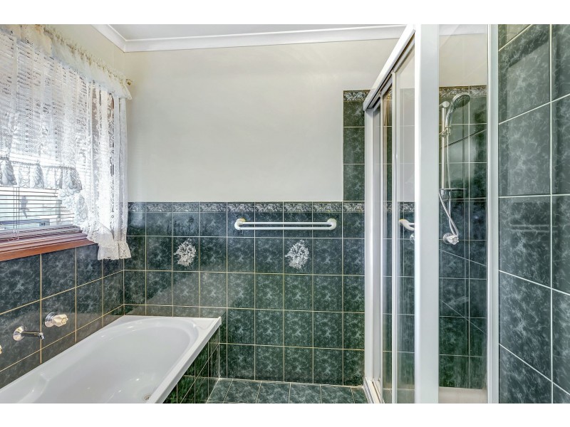 14 Forest Ridge Drive, Wallerawang NSW 2845