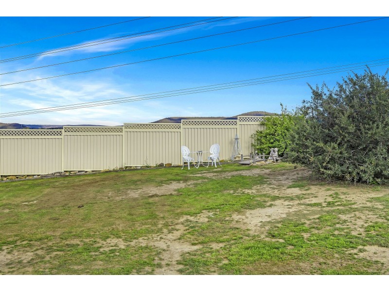 14 Forest Ridge Drive, Wallerawang NSW 2845