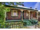10 Roy Street, Lithgow NSW 2790