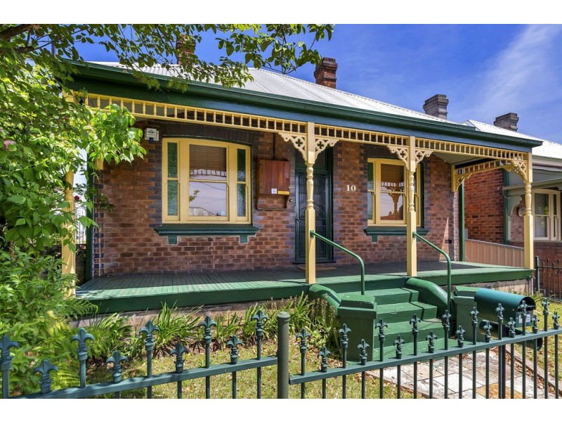 10 Roy Street, Lithgow NSW 2790
