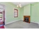 10 Roy Street, Lithgow NSW 2790