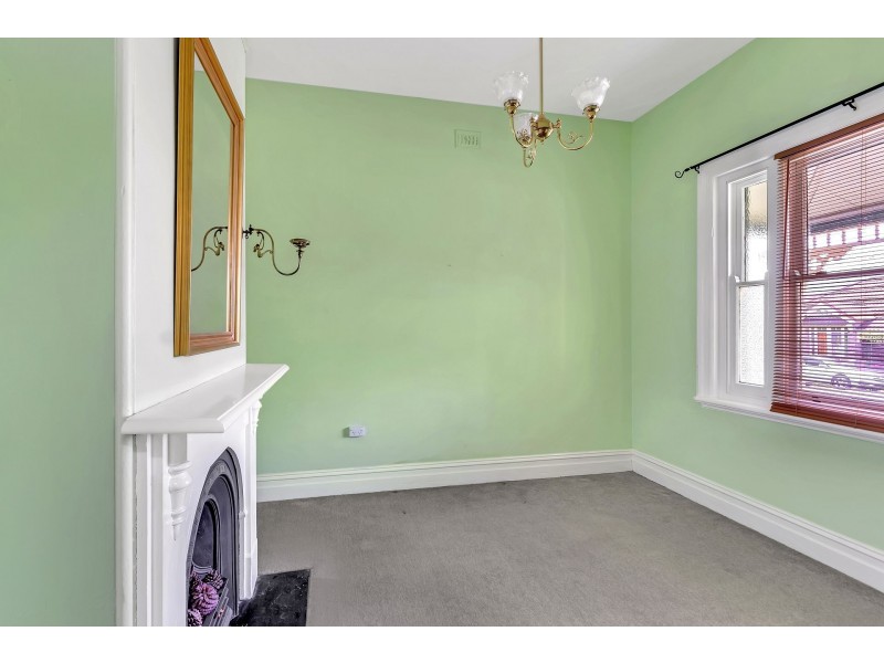 10 Roy Street, Lithgow NSW 2790