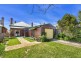 10 Roy Street, Lithgow NSW 2790