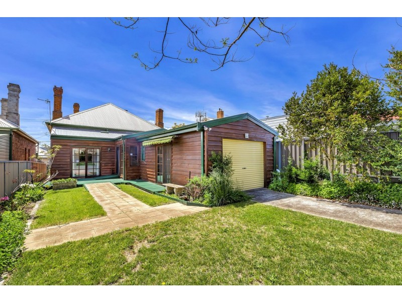 10 Roy Street, Lithgow NSW 2790