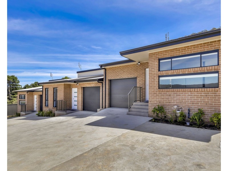 3/10 Wilton, Lithgow NSW 2790