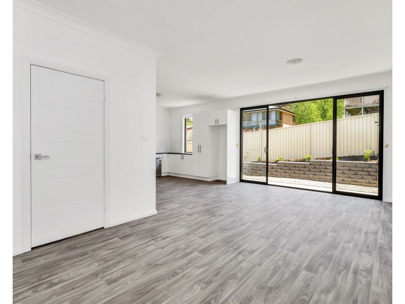 3/10 Wilton, Lithgow NSW 2790