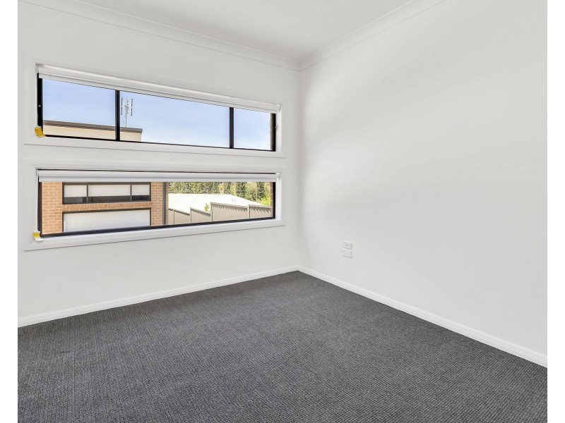 3/10 Wilton, Lithgow NSW 2790