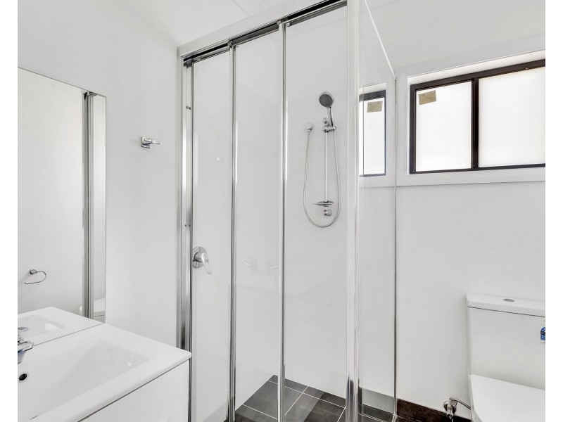 3/10 Wilton, Lithgow NSW 2790