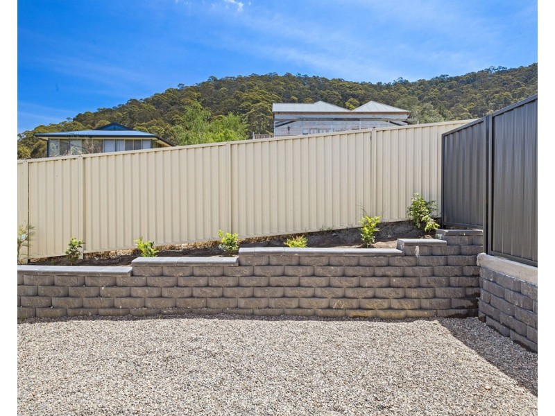 3/10 Wilton, Lithgow NSW 2790