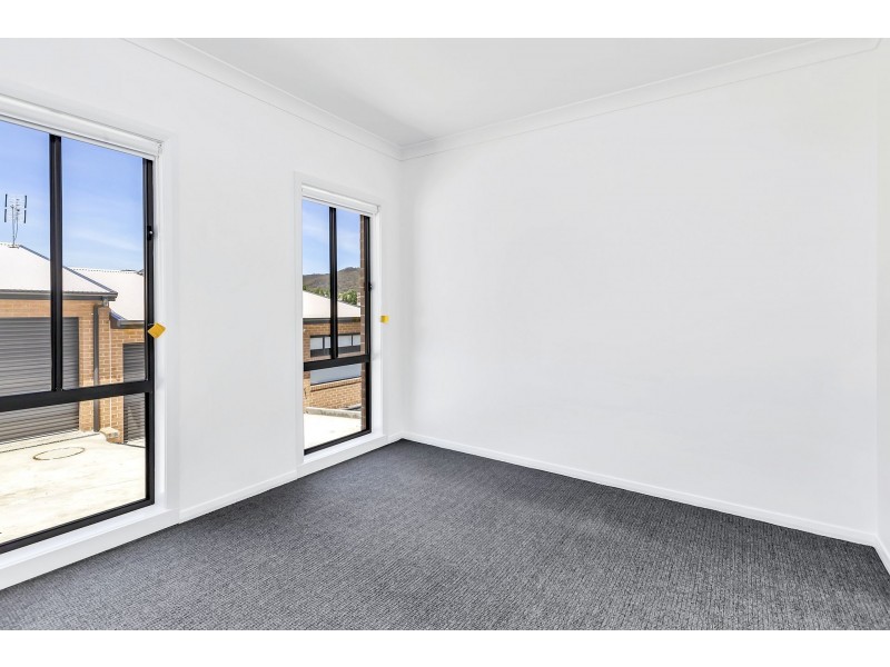 4/10 Wilton, Lithgow NSW 2790
