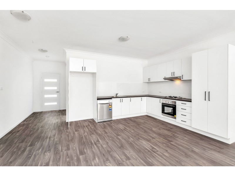 4/10 Wilton, Lithgow NSW 2790