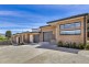 5/10 Wilton, Lithgow NSW 2790