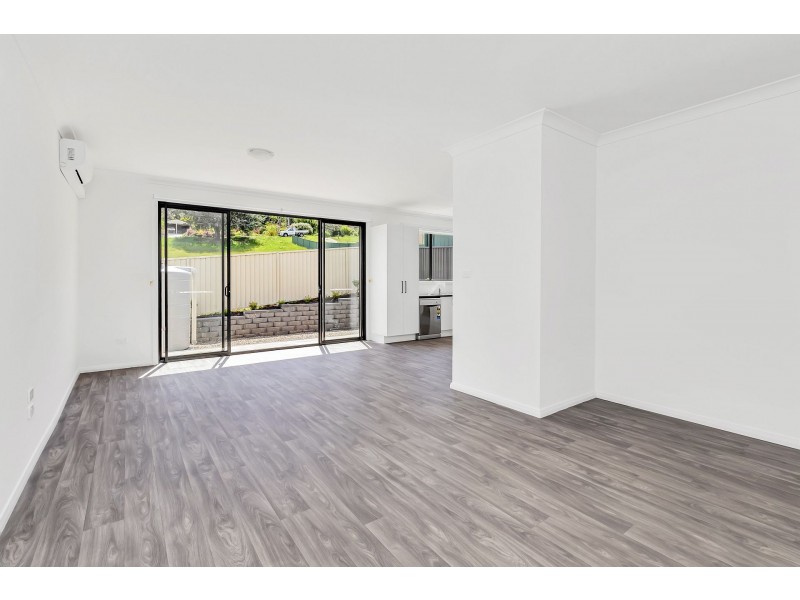 5/10 Wilton, Lithgow NSW 2790