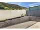 5/10 Wilton, Lithgow NSW 2790
