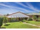 68 Musket Parade, Lithgow NSW 2790