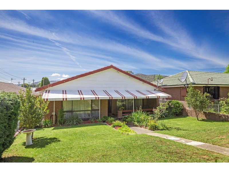 68 Musket Parade, Lithgow NSW 2790