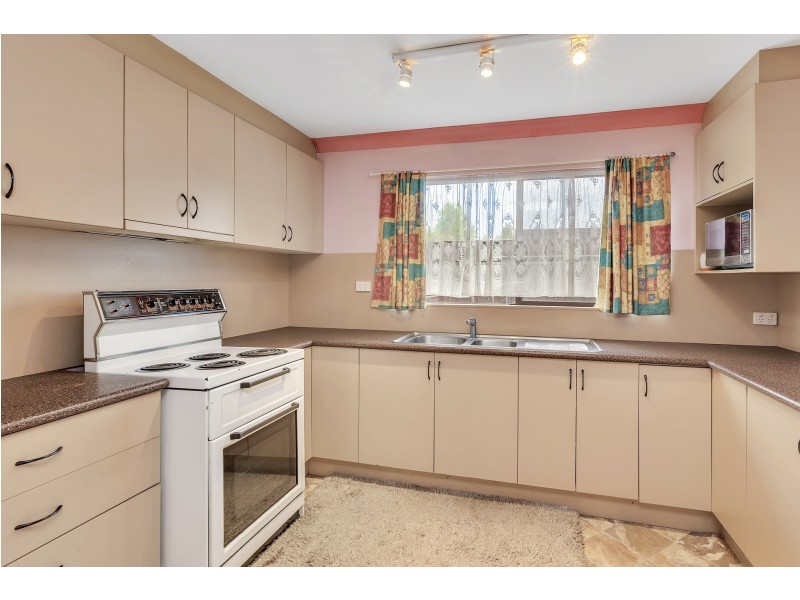 68 Musket Parade, Lithgow NSW 2790