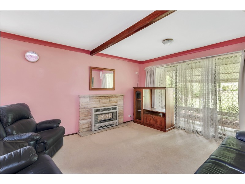 68 Musket Parade, Lithgow NSW 2790