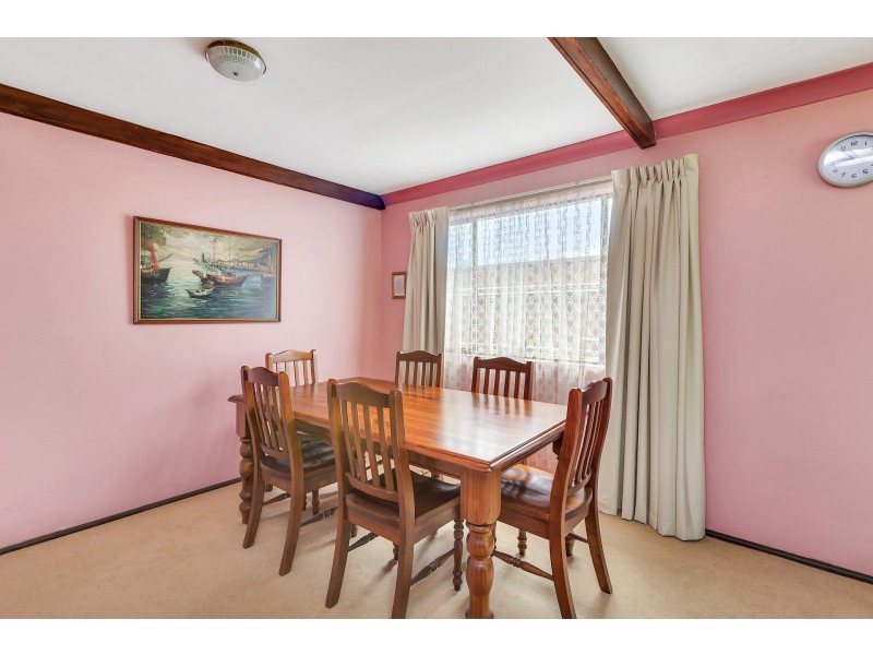 68 Musket Parade, Lithgow NSW 2790