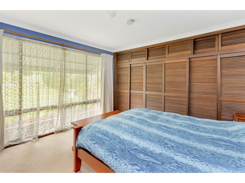 68 Musket Parade, Lithgow NSW 2790