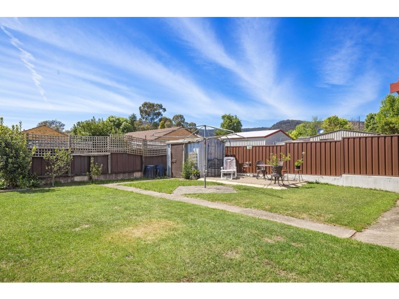 68 Musket Parade, Lithgow NSW 2790