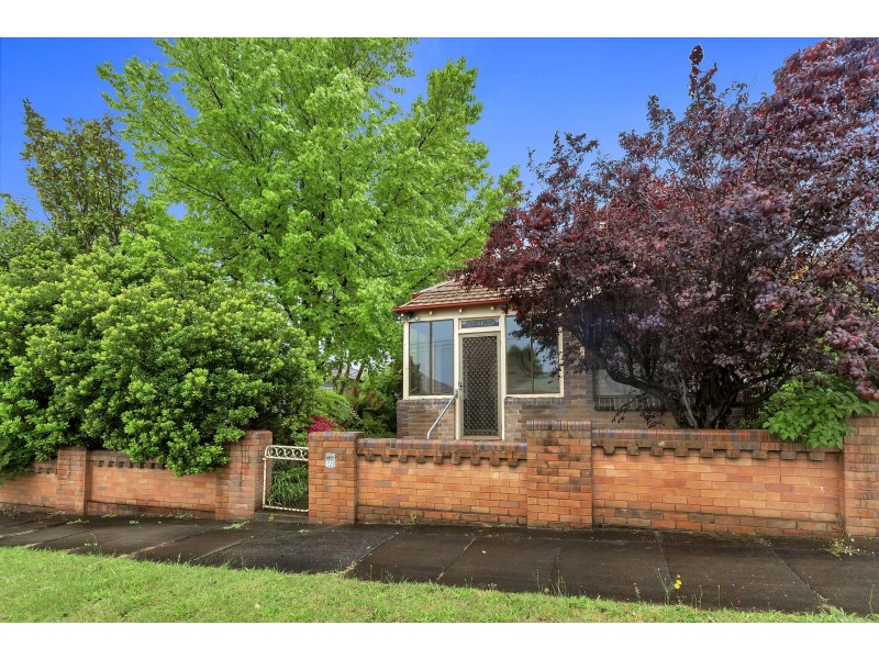 17-19 Calero Street, Lithgow NSW 2790