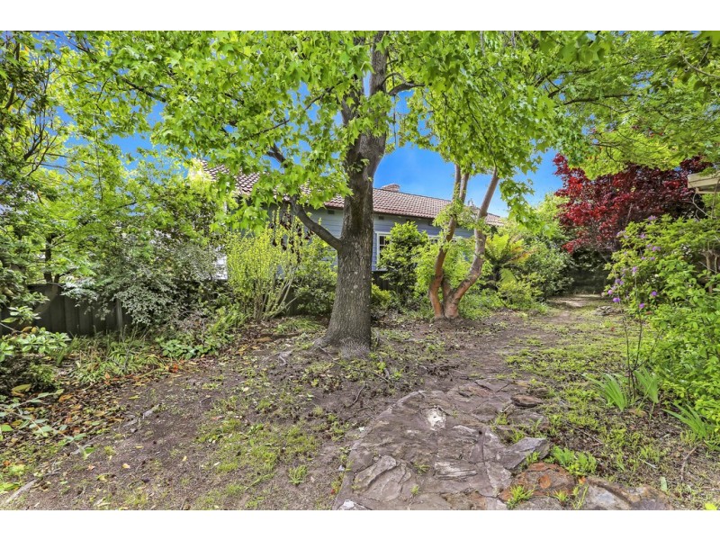 17-19 Calero Street, Lithgow NSW 2790