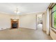 17-19 Calero Street, Lithgow NSW 2790