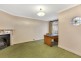 17-19 Calero Street, Lithgow NSW 2790
