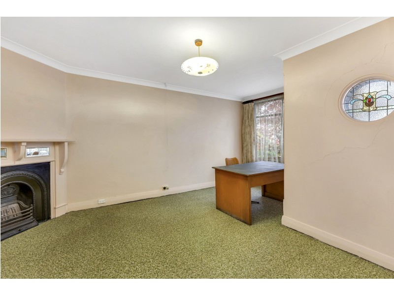 17-19 Calero Street, Lithgow NSW 2790