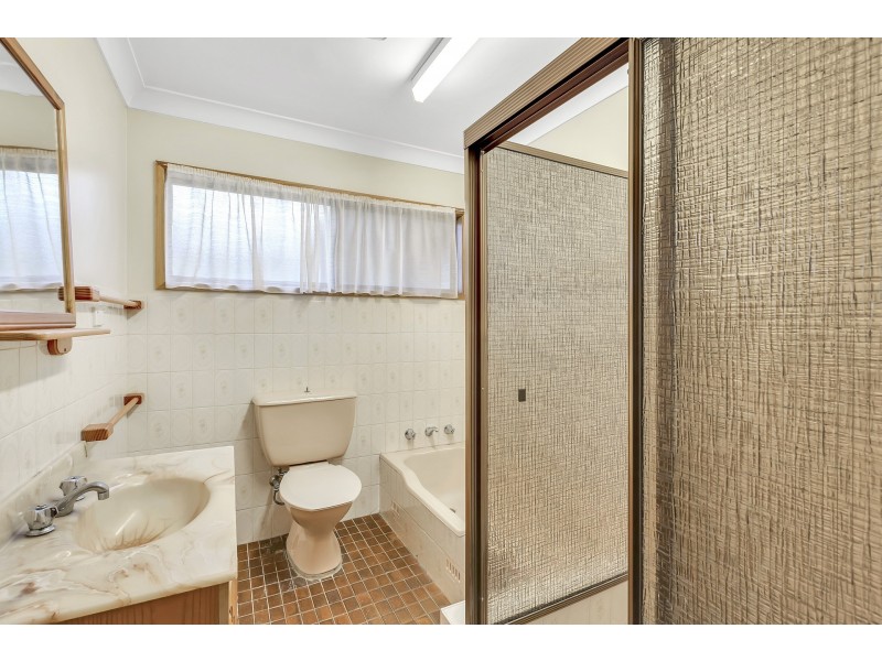 17-19 Calero Street, Lithgow NSW 2790