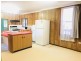 17-19 Calero Street, Lithgow NSW 2790