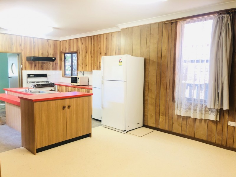 17-19 Calero Street, Lithgow NSW 2790