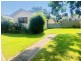 17-19 Calero Street, Lithgow NSW 2790