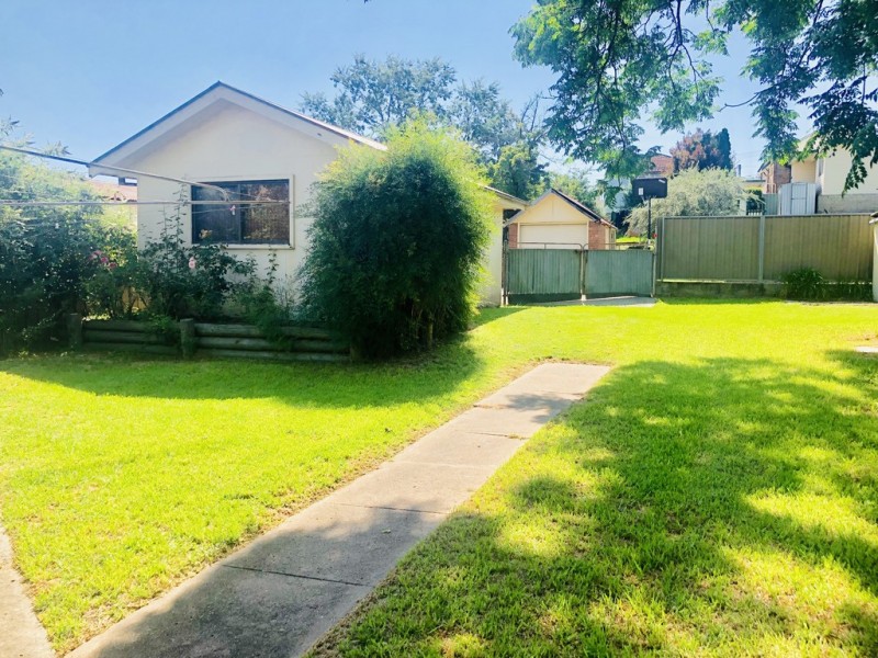 17-19 Calero Street, Lithgow NSW 2790