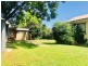 17-19 Calero Street, Lithgow NSW 2790