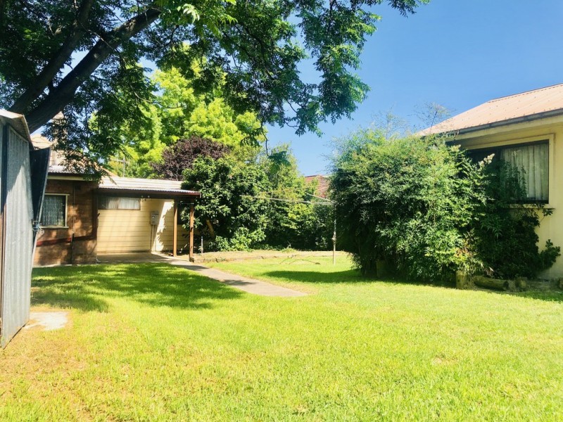 17-19 Calero Street, Lithgow NSW 2790