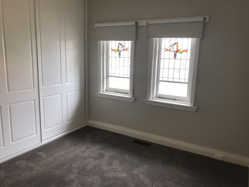 18 Academy, Lithgow NSW 2790