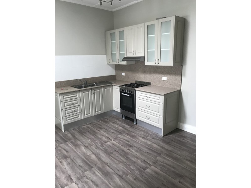 18 Academy, Lithgow NSW 2790