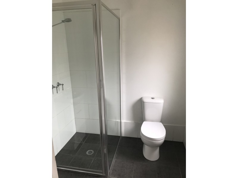 18 Academy, Lithgow NSW 2790