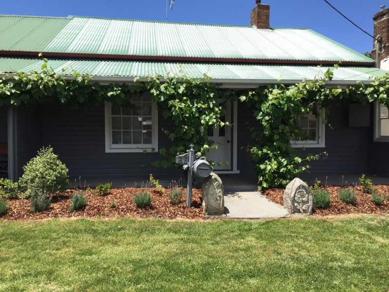 37 Inch Street, Lithgow NSW 2790