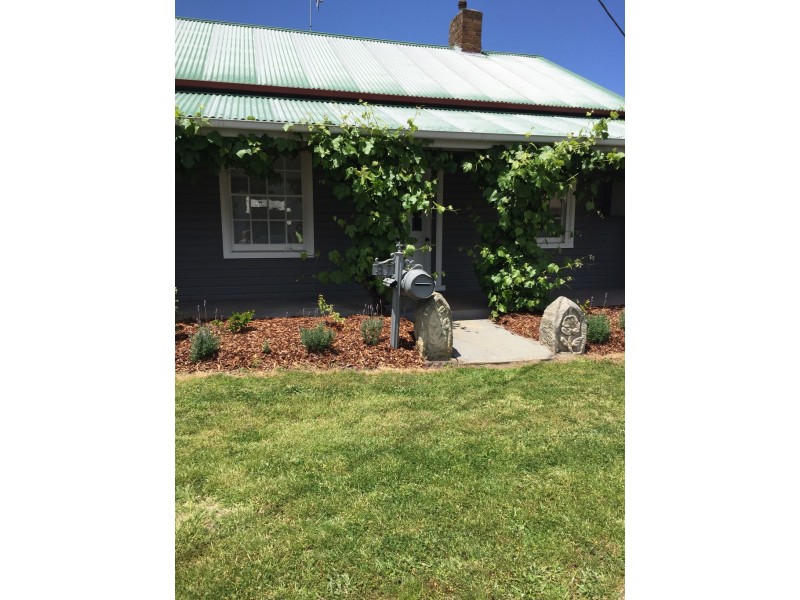 37 Inch Street, Lithgow NSW 2790