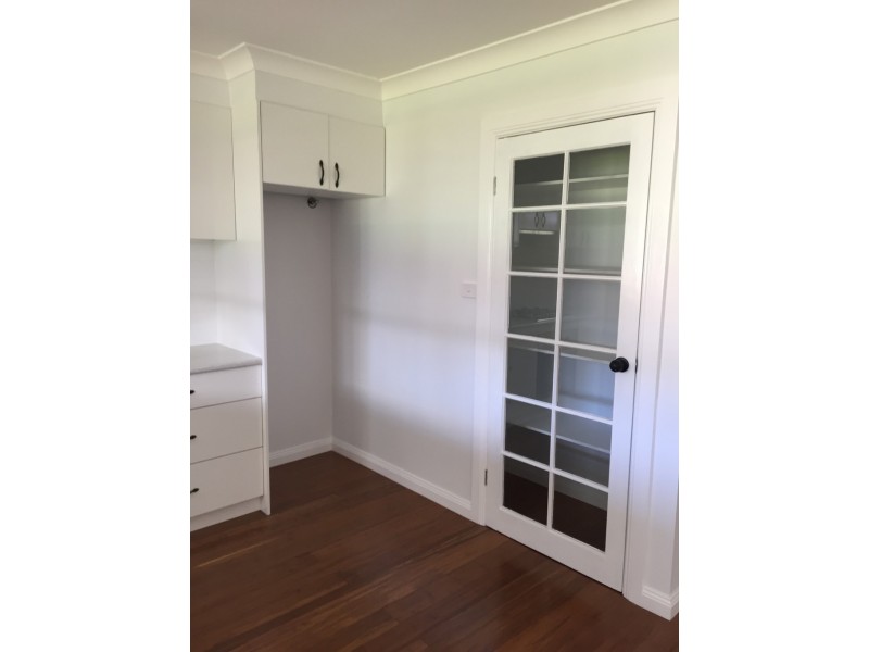 37 Inch Street, Lithgow NSW 2790